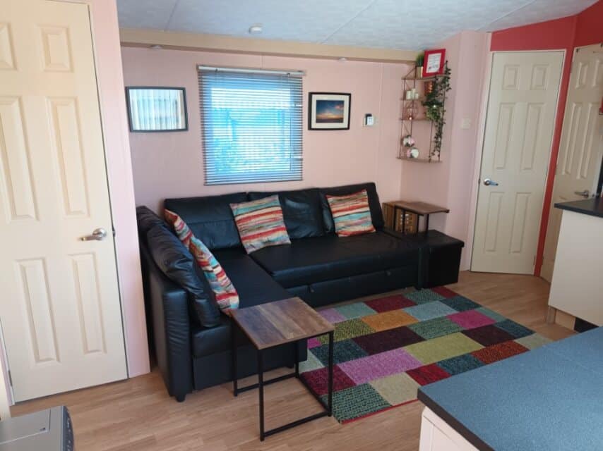 WILLERBY COTTAGE 201