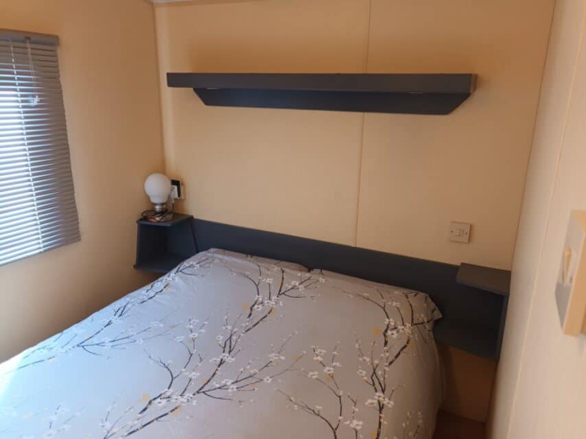 WILLERBY COTTAGE 201