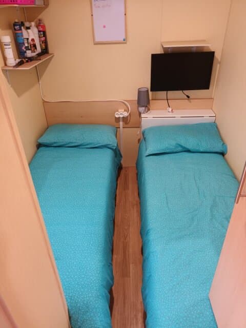WILLERBY COTTAGE 201