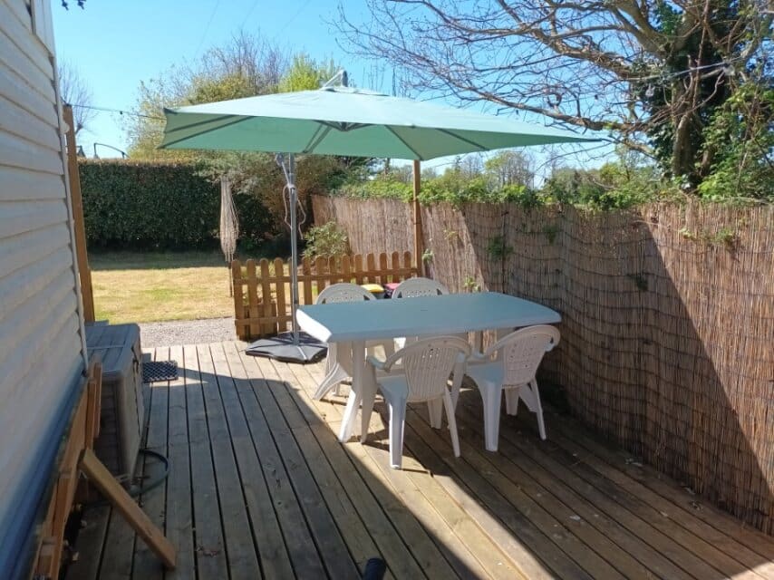 WILLERBY COTTAGE 201
