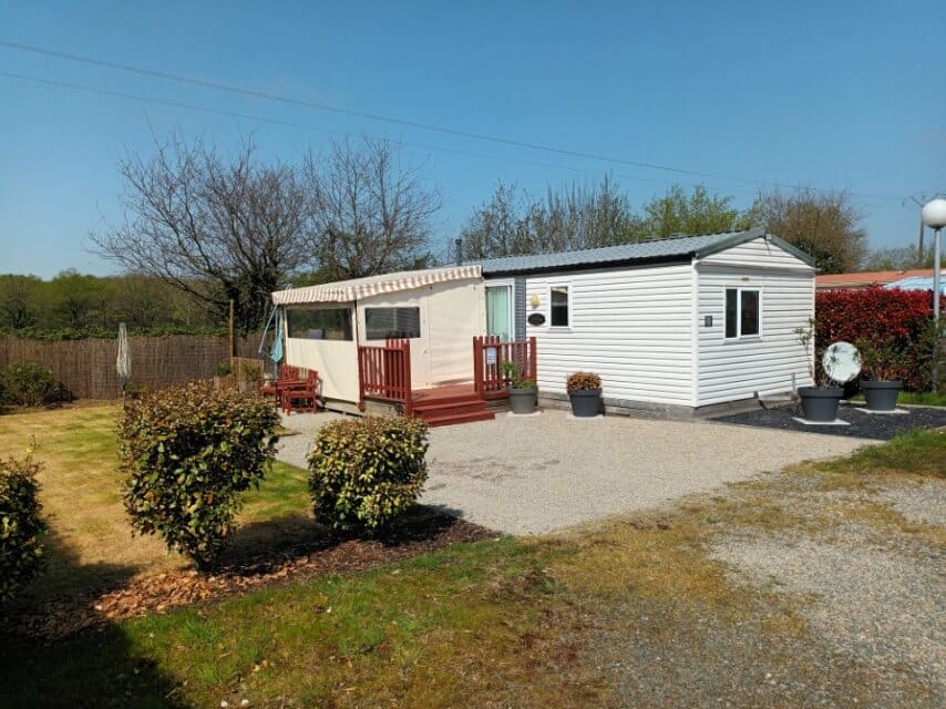 WILLERBY COTTAGE 201