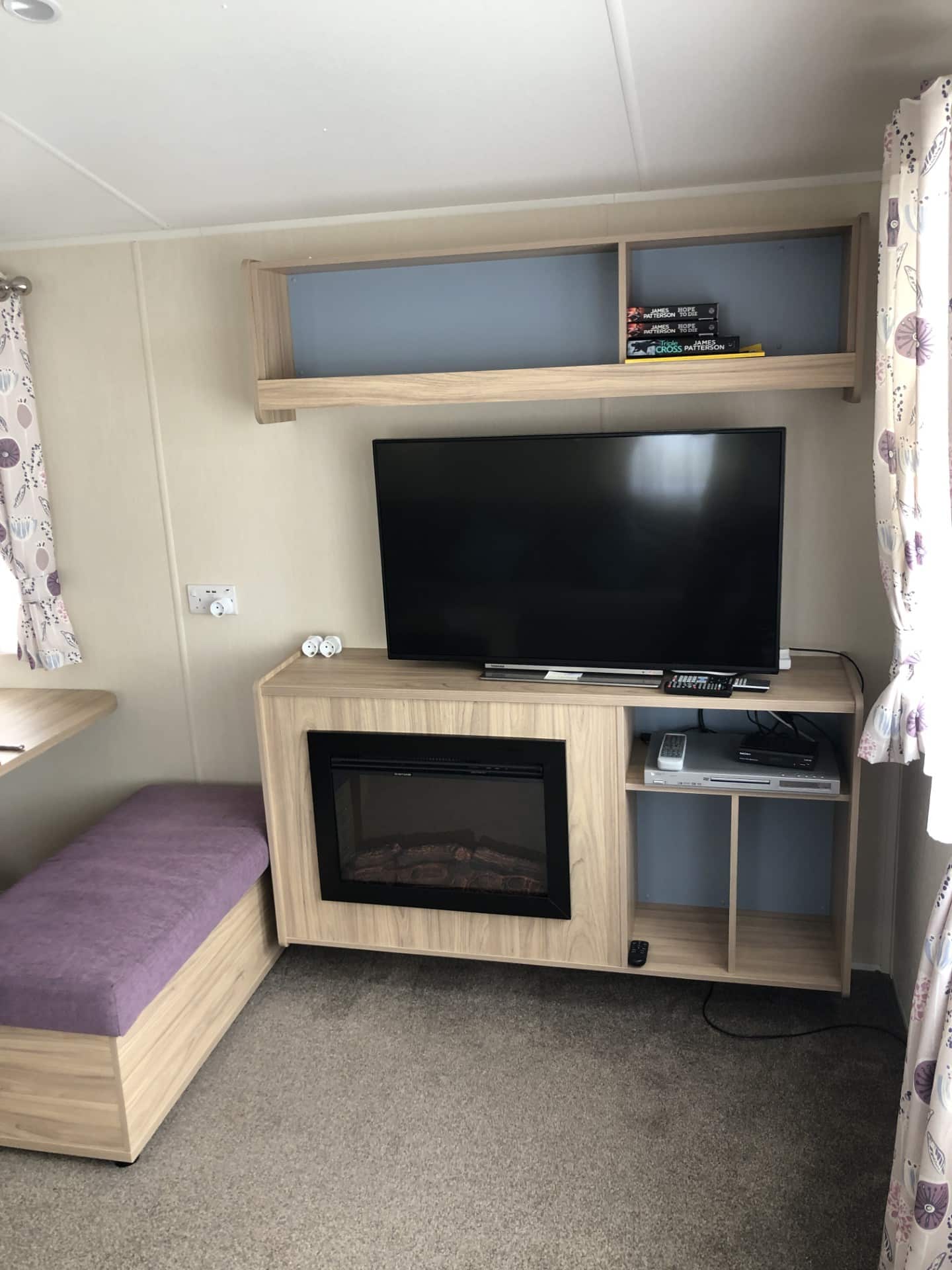 WILLERBY LINWOOD 283