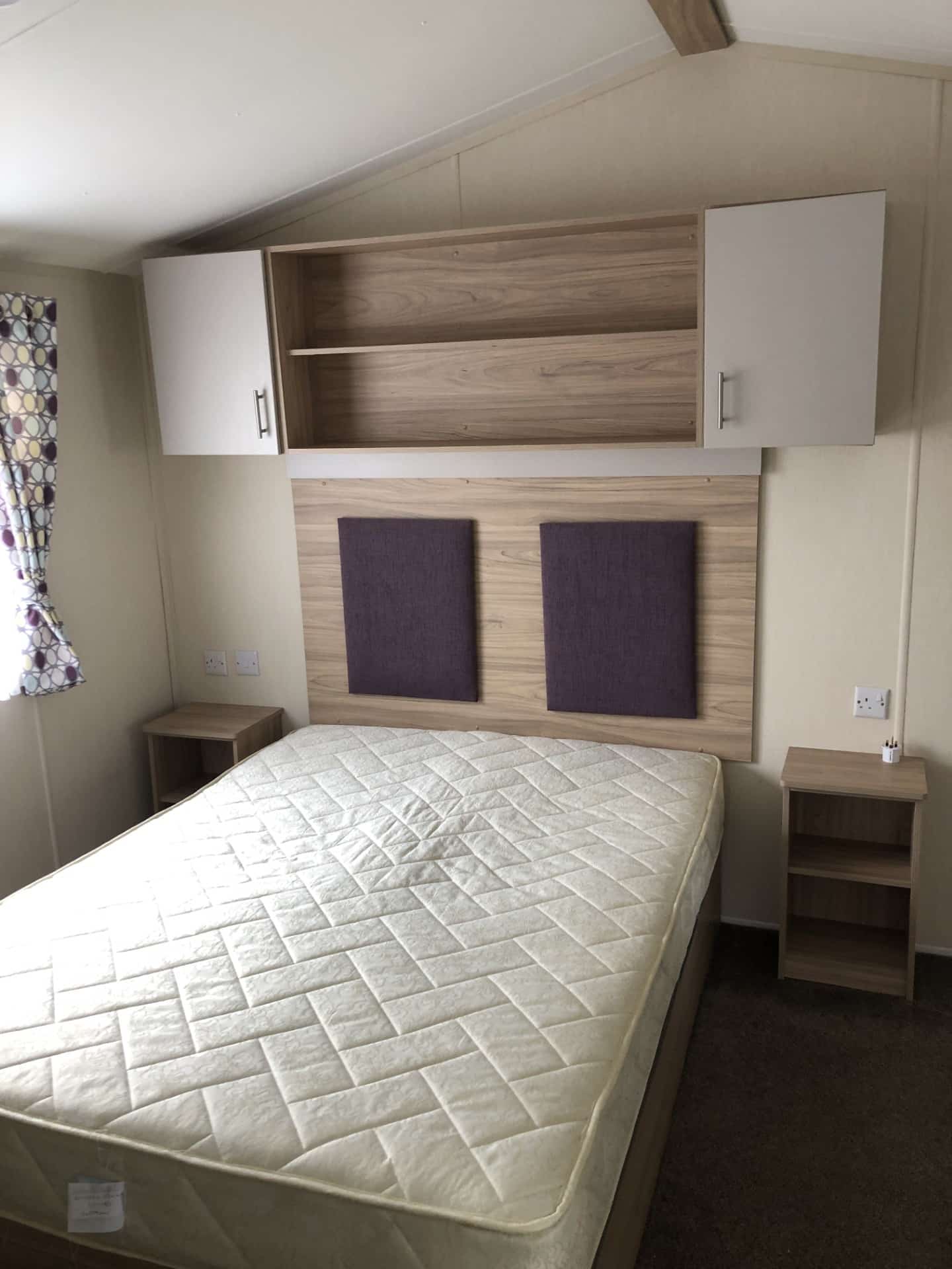 WILLERBY LINWOOD 283
