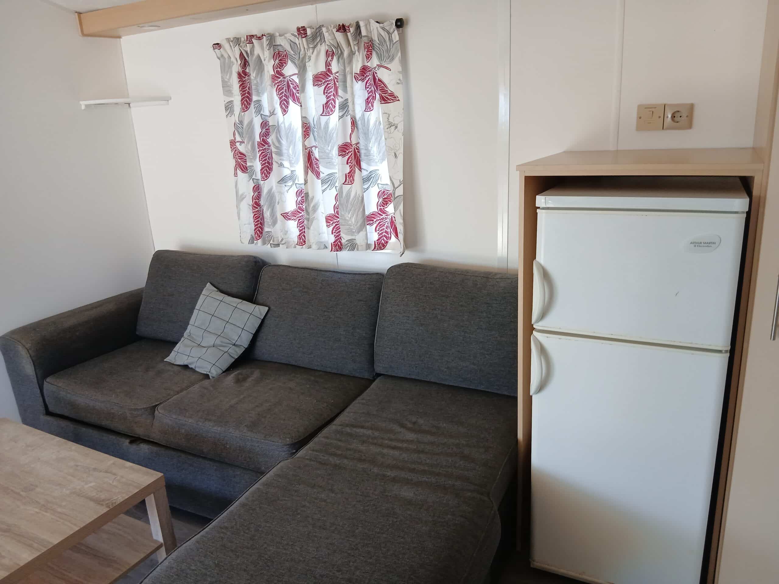 WILLERBY COTTAGE (180)