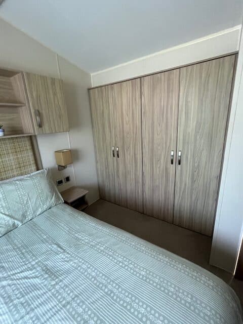 WILLERBY RIO GOLD (208)
