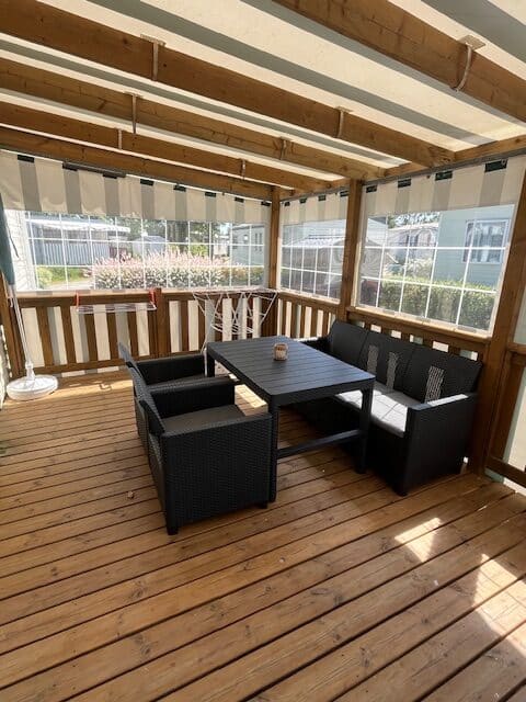 WILLERBY RIO GOLD (208)