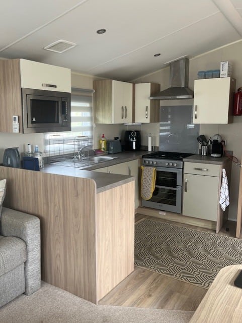 WILLERBY RIO GOLD (208)