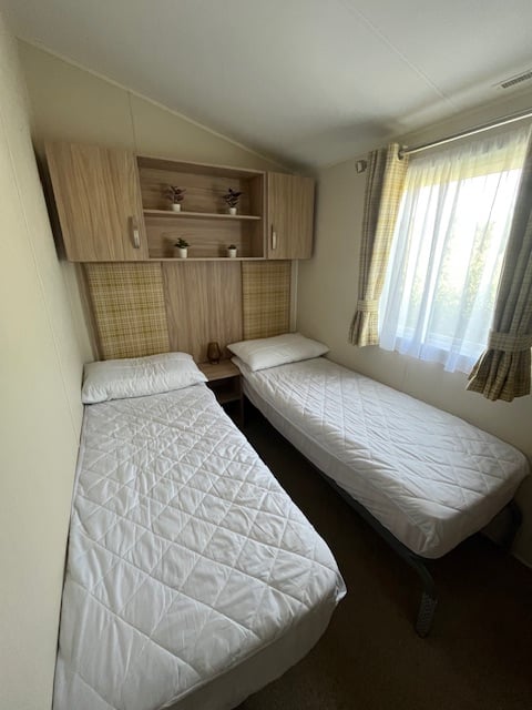 WILLERBY RIO GOLD (208)