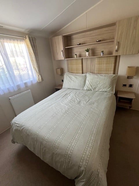 WILLERBY RIO GOLD (208)
