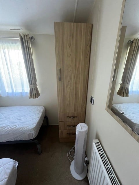 WILLERBY RIO GOLD (208)