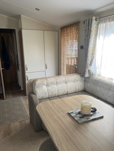 WILLERBY RIO GOLD (208)