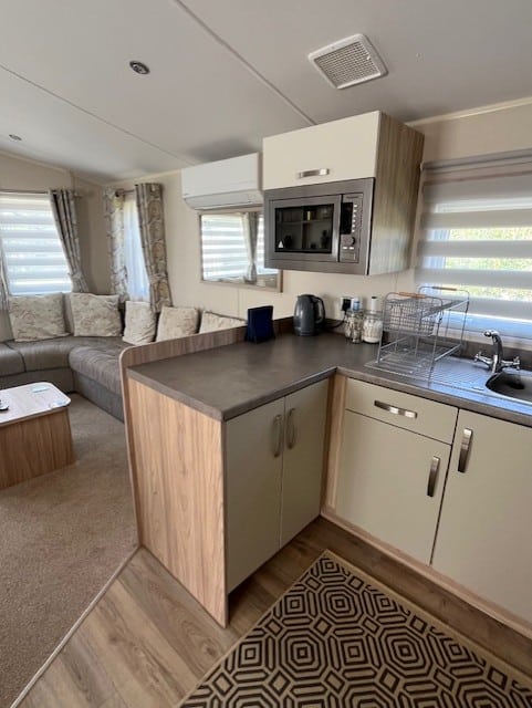 WILLERBY RIO GOLD (208)