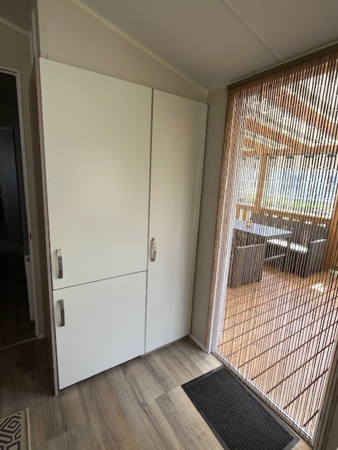 WILLERBY RIO GOLD (208)