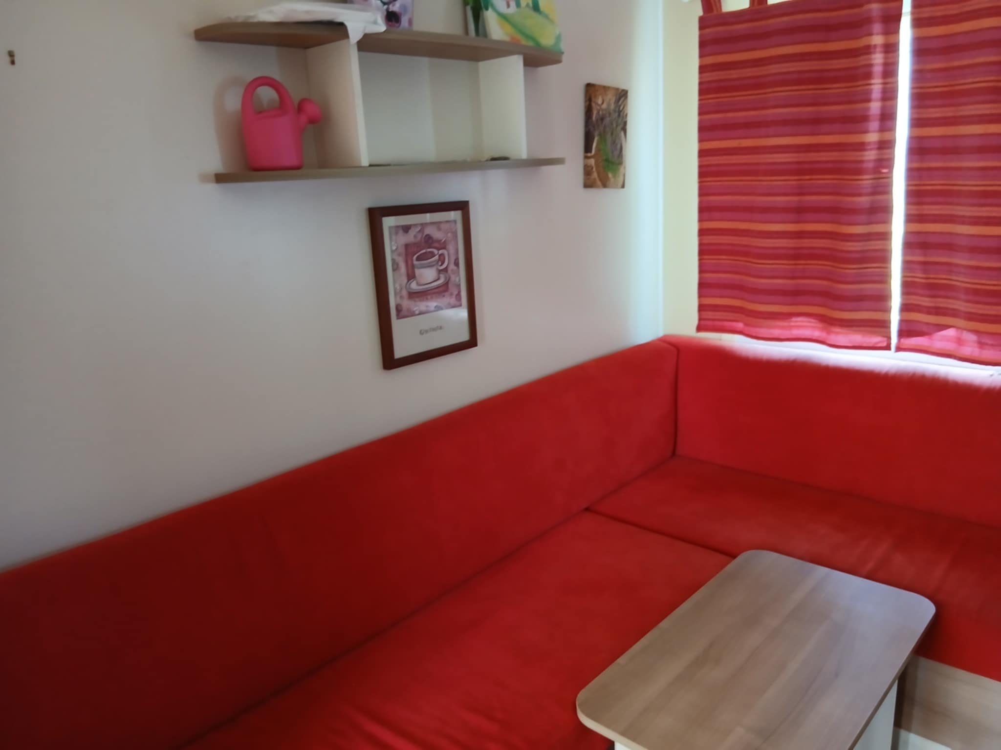 RIDOREV SANTA FE (26)