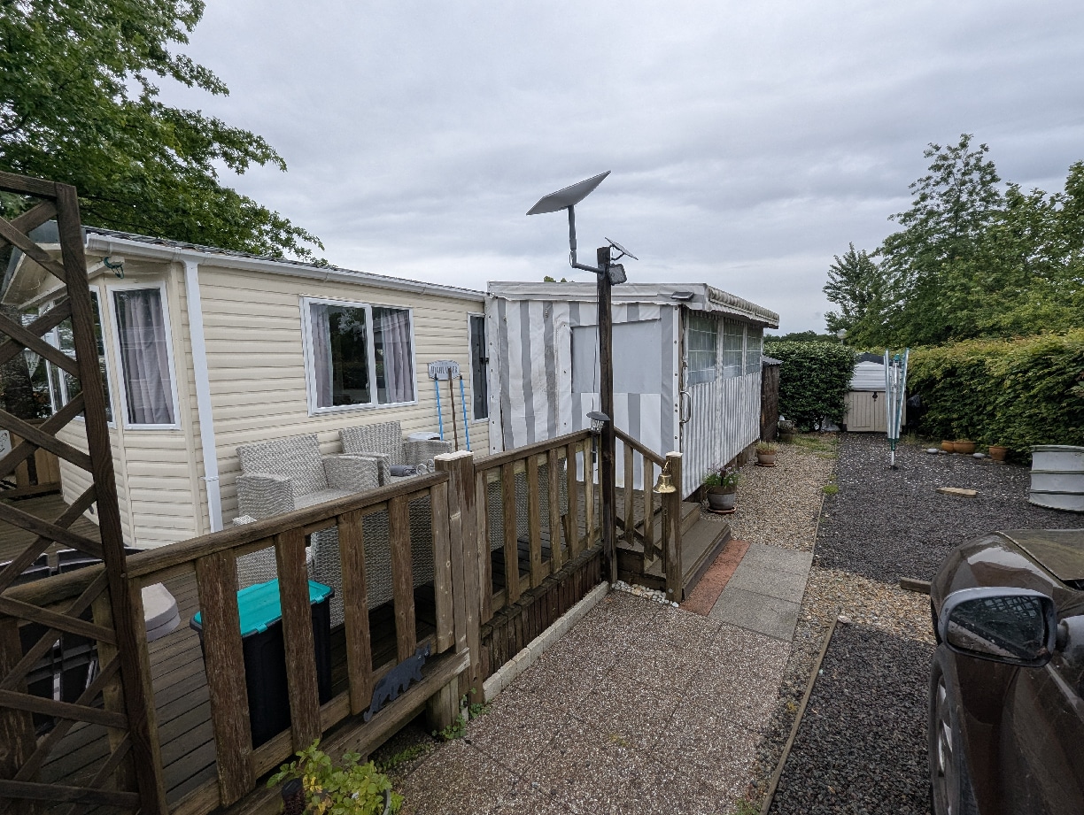 ABI HIGHLANDER (304)