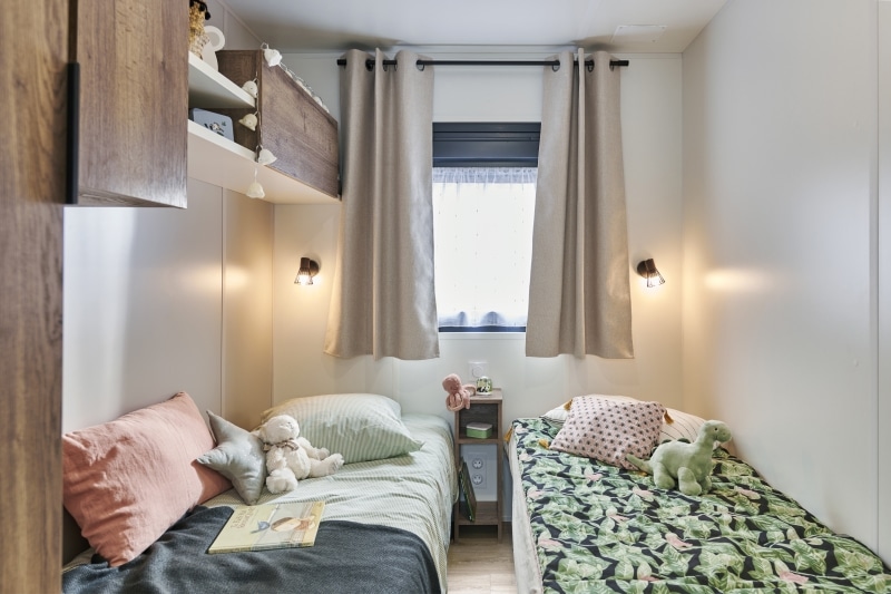 RAPIDHOME EL1049