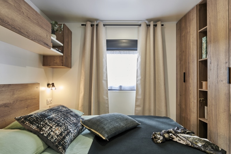 RAPIDHOME EL1049