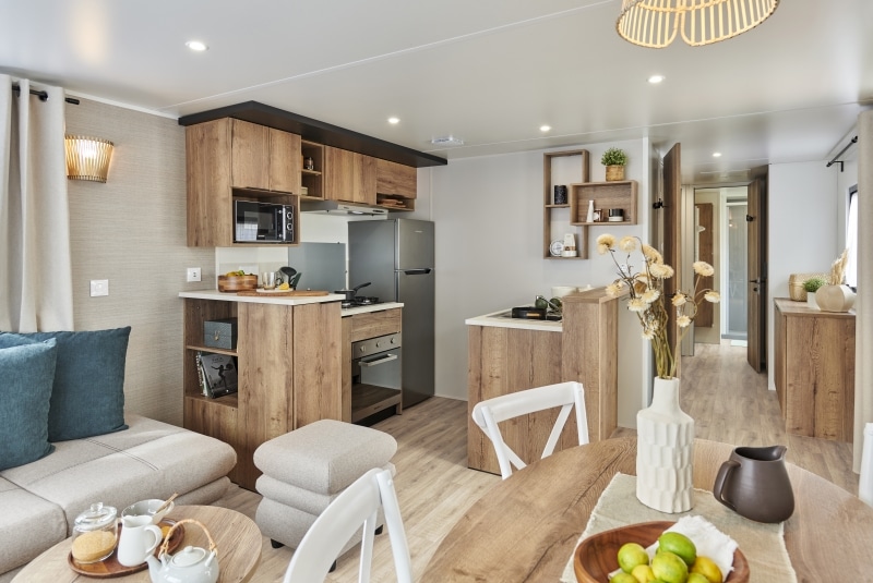 RAPIDHOME EL1049