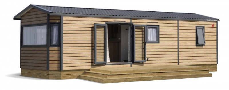 RAPIDHOME EL1049