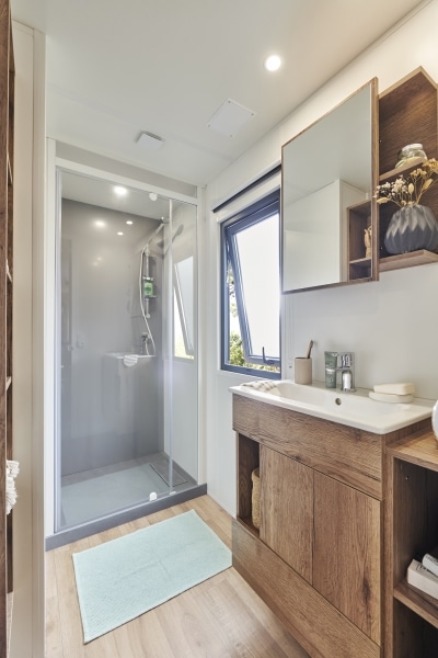 RAPIDHOME EL1049