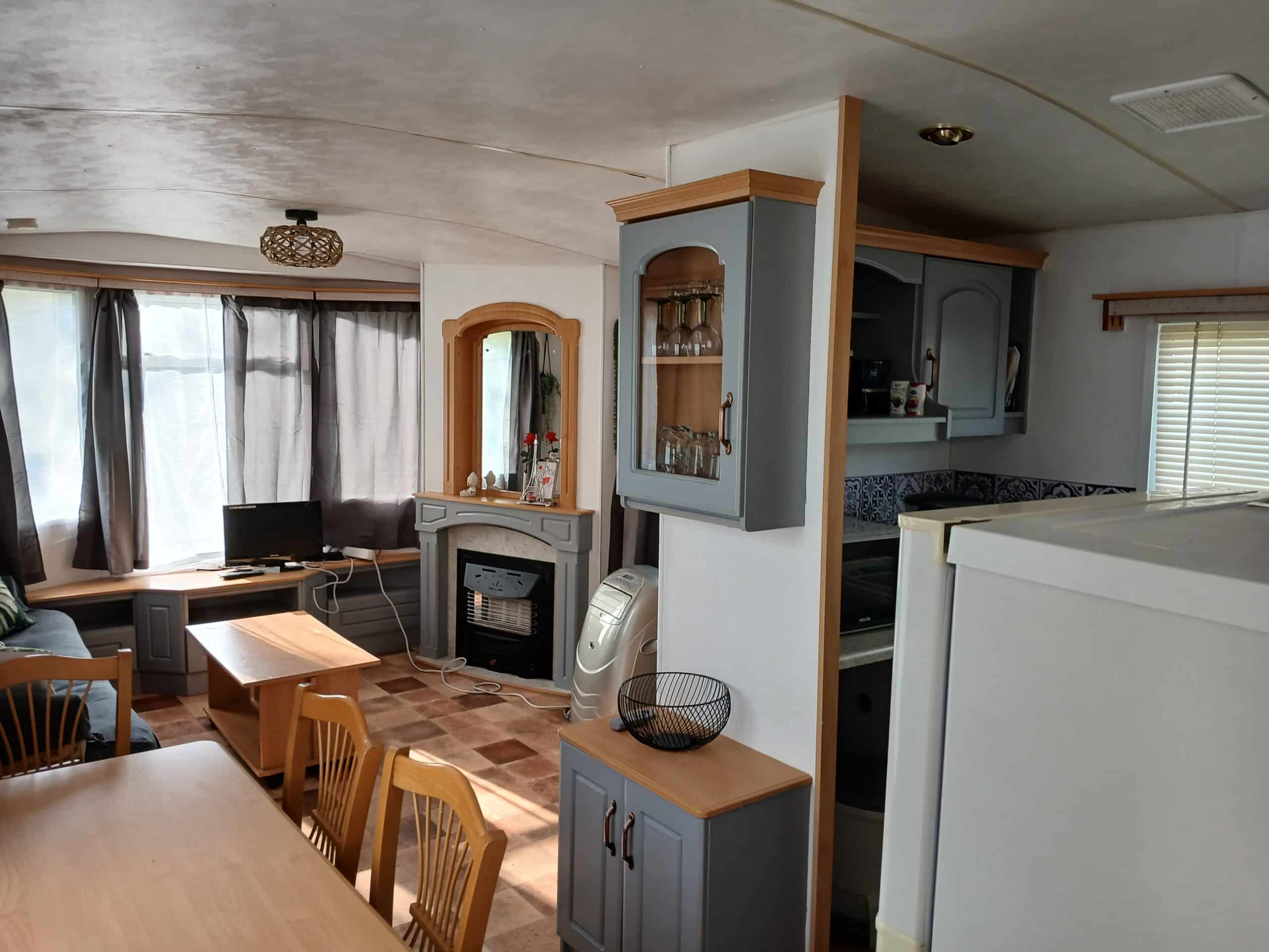 WILLERBY CENTURY (96)