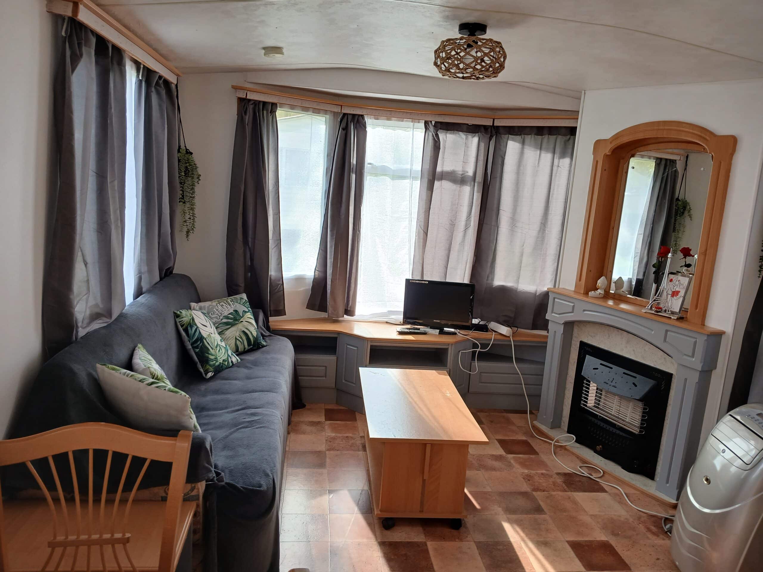 WILLERBY CENTURY (96)