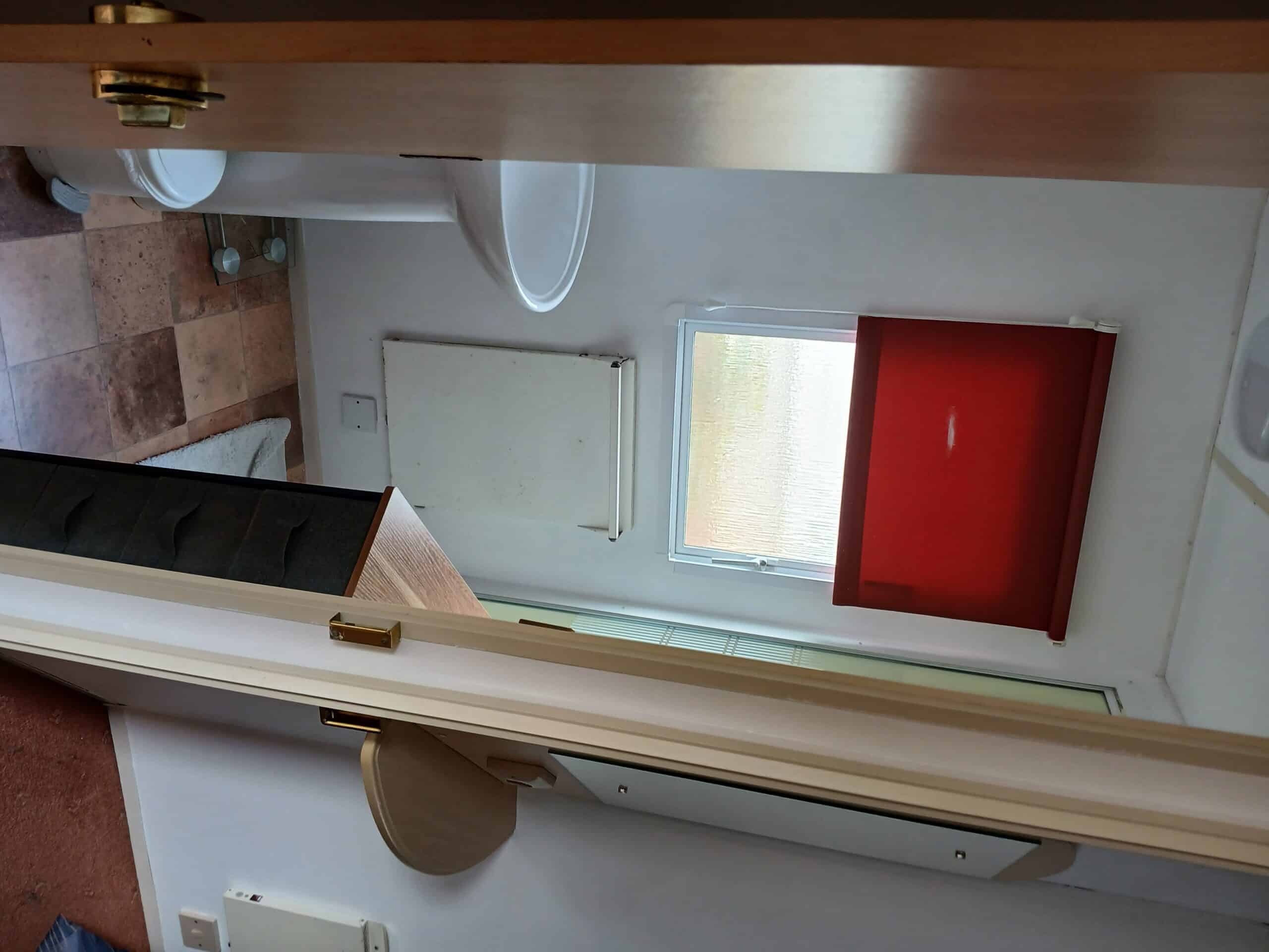 WILLERBY CENTURY (96)