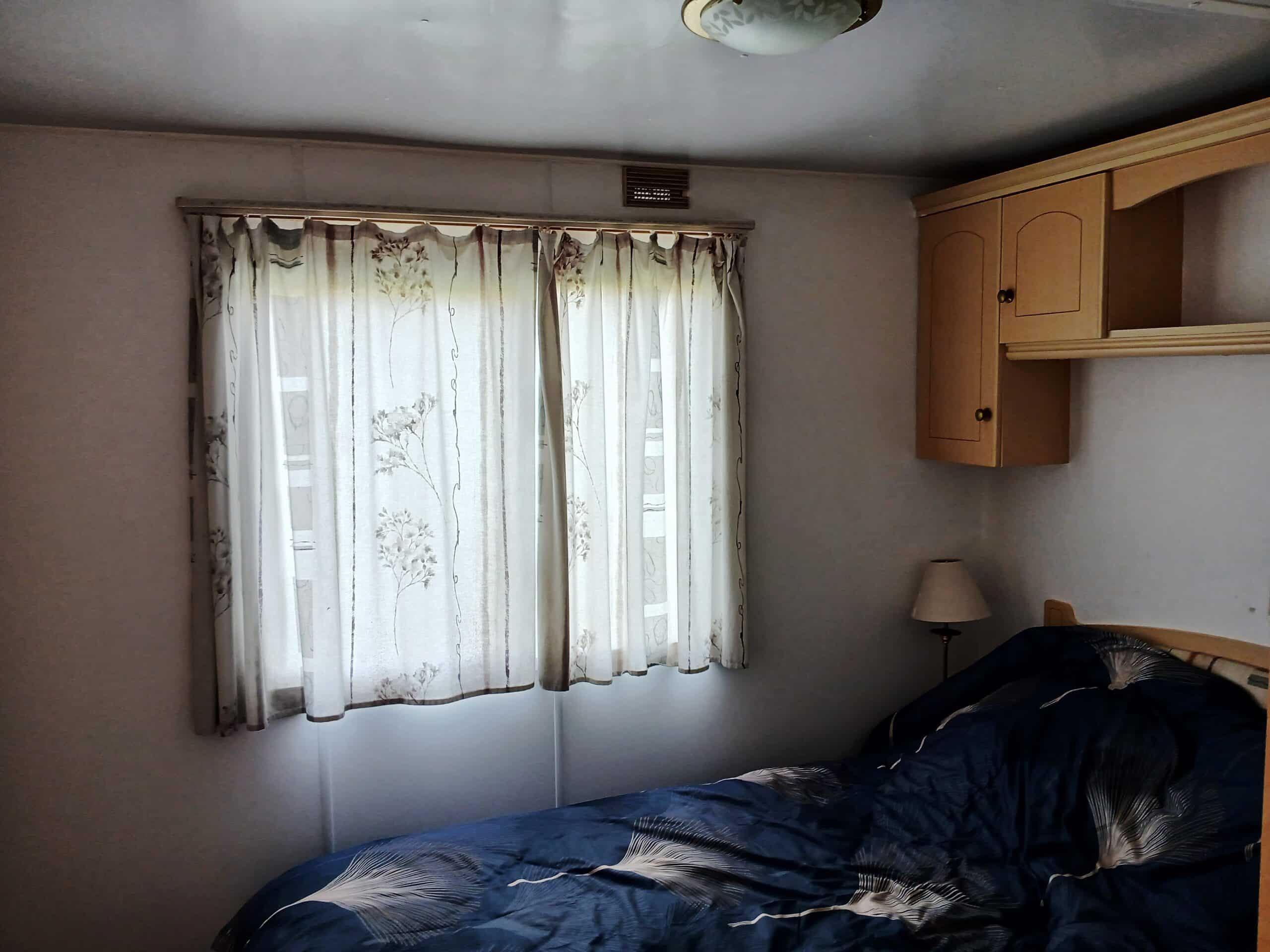 WILLERBY CENTURY (96)