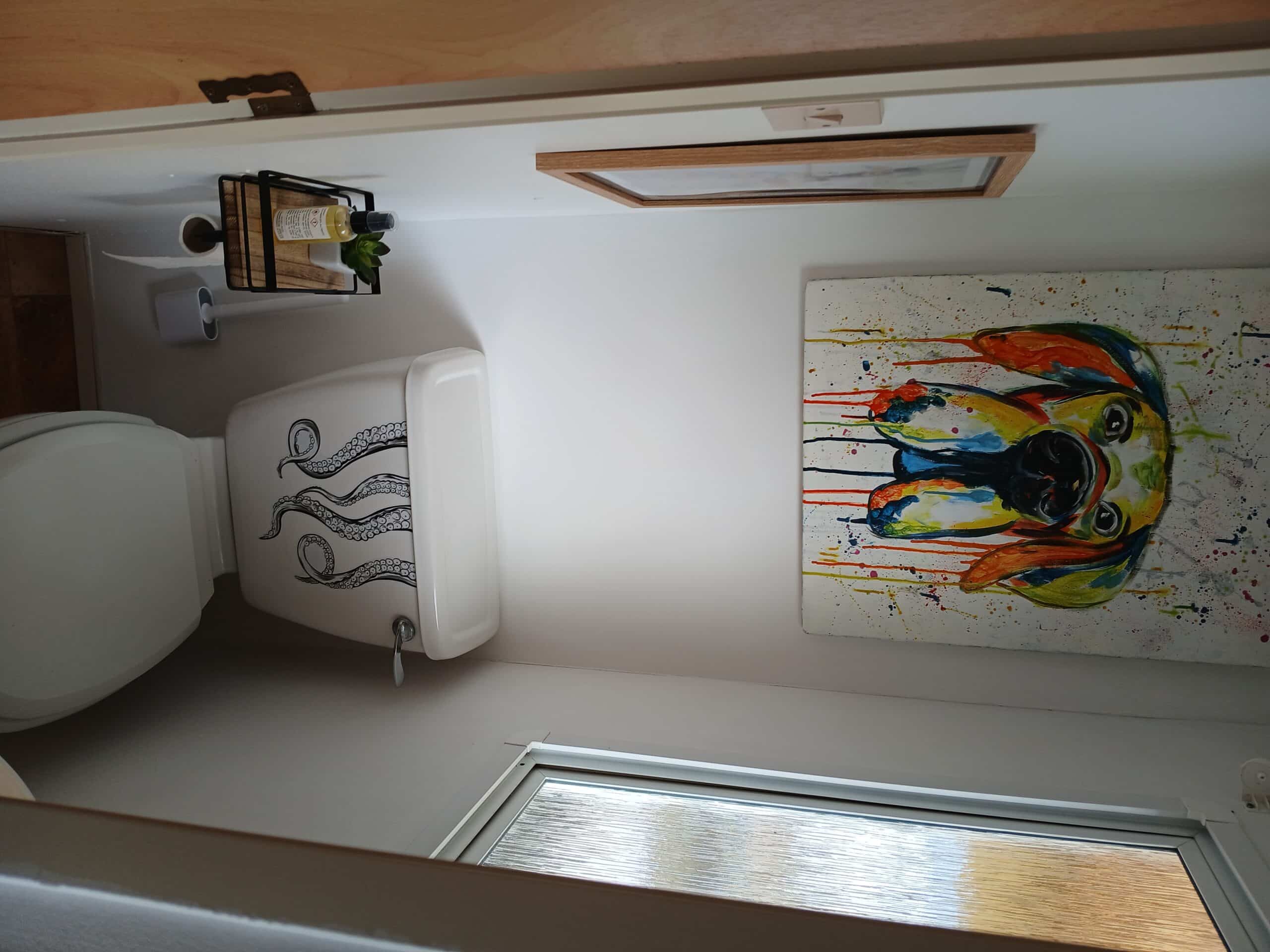 WILLERBY CENTURY (96)