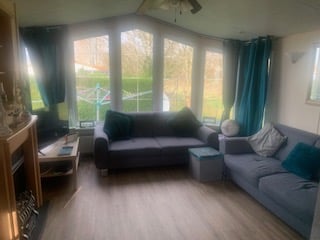Willerby Aspen (159)