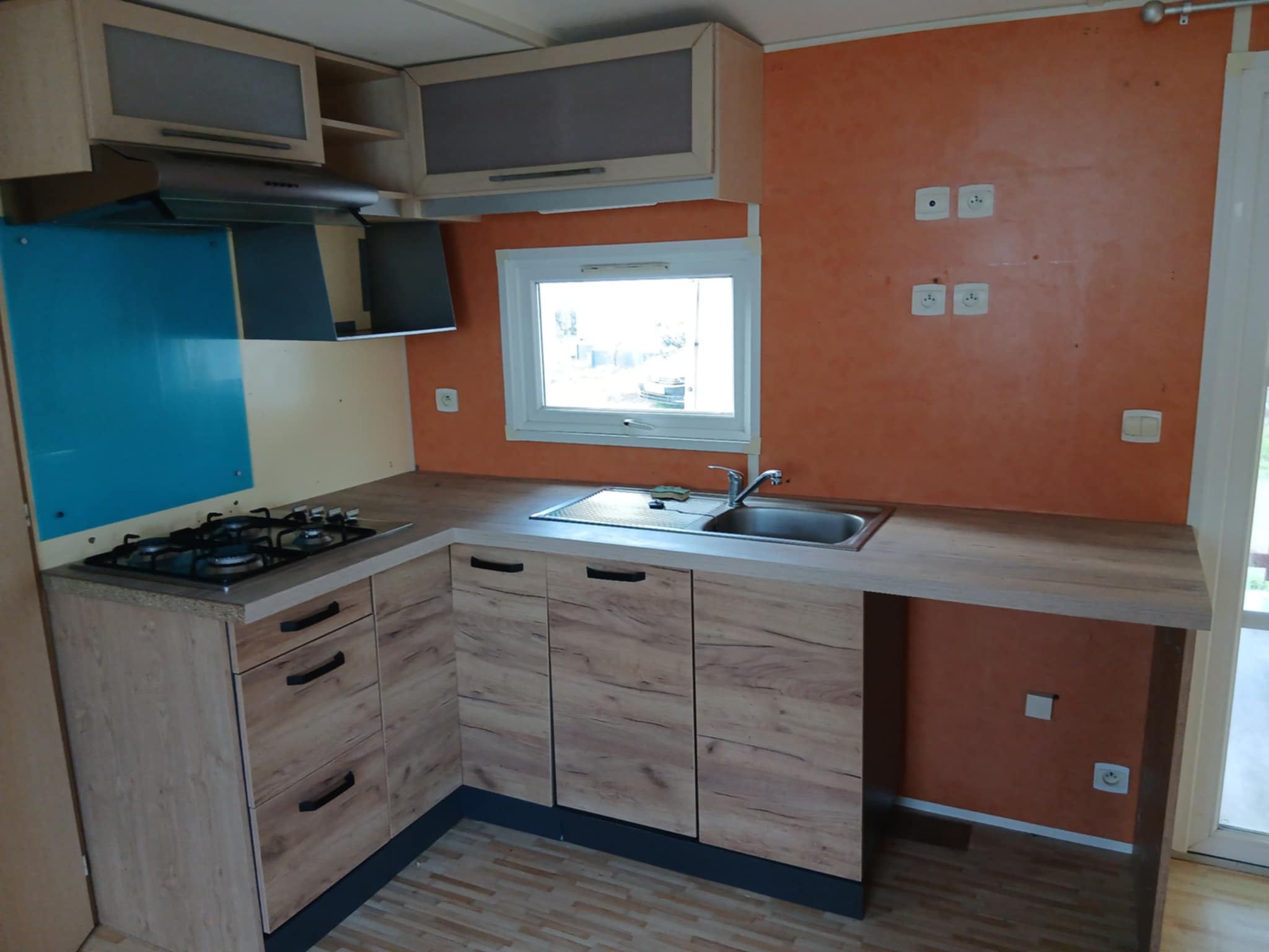 Rapidhome (342)
