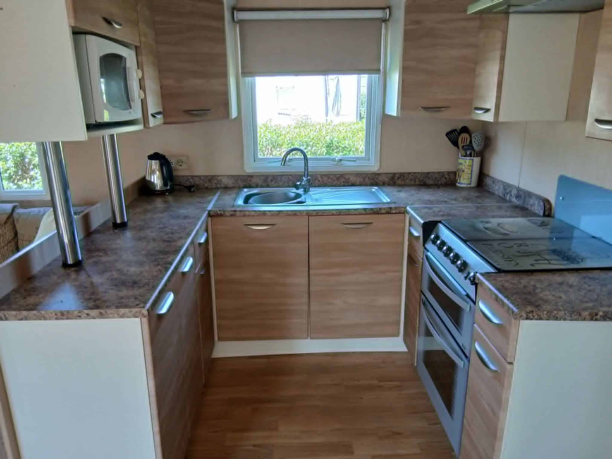 212 Willerby