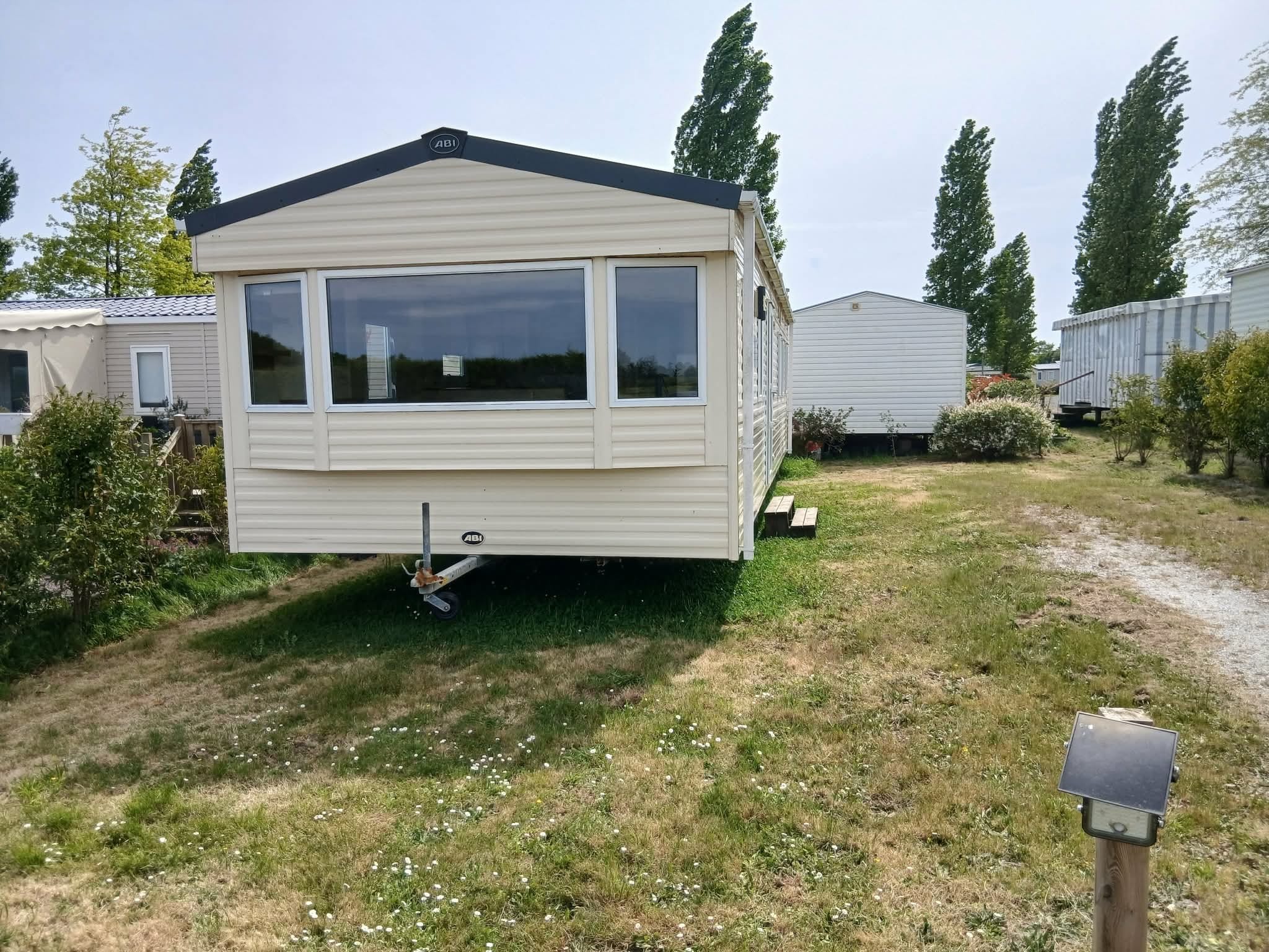 ABI 373
