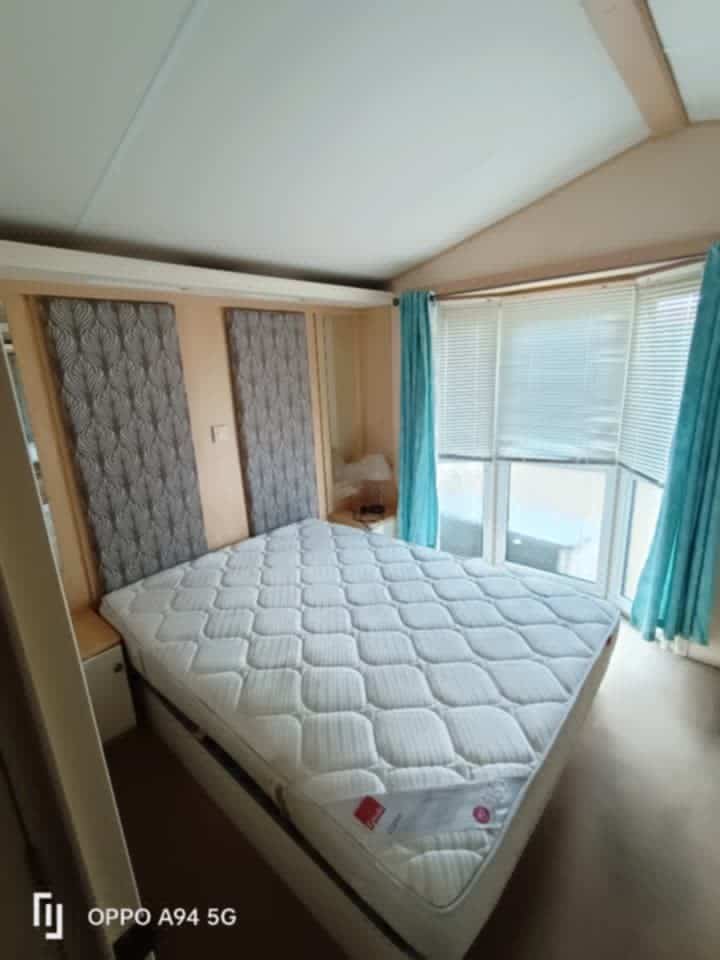 Mobile Home (Ref 103) — photo 5