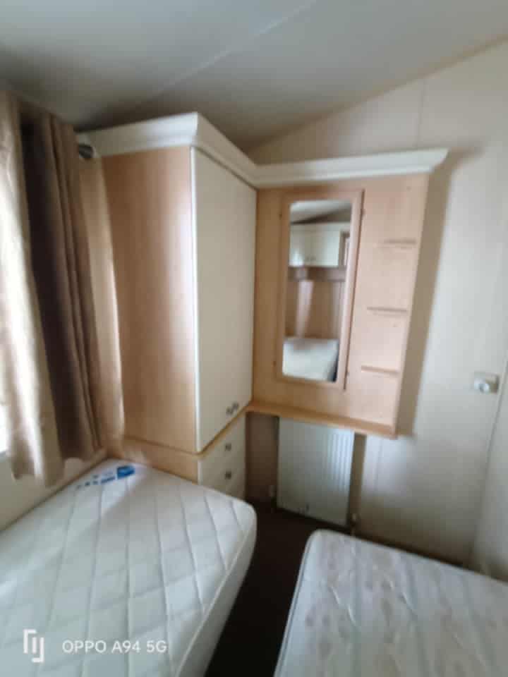 Mobile Home (Ref 103) — photo 7