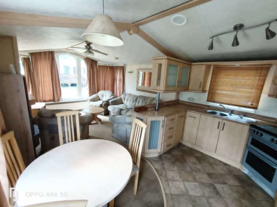 Mobile Home (Ref 103) — photo 3