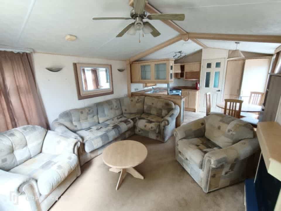 Mobile Home (Ref 103) — photo 2