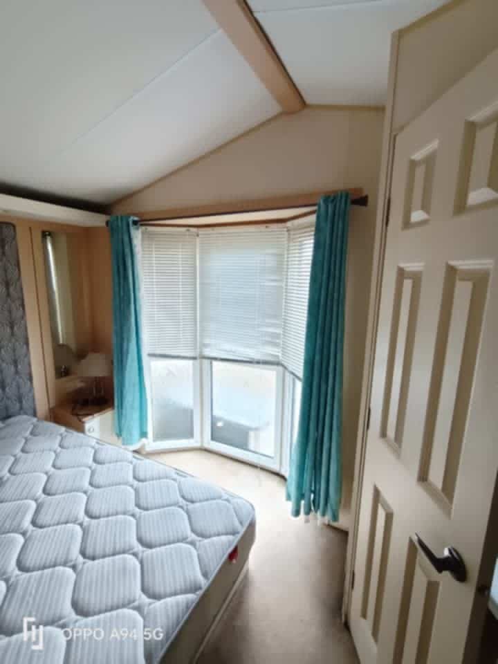 Mobile Home (Ref 103) — photo 6