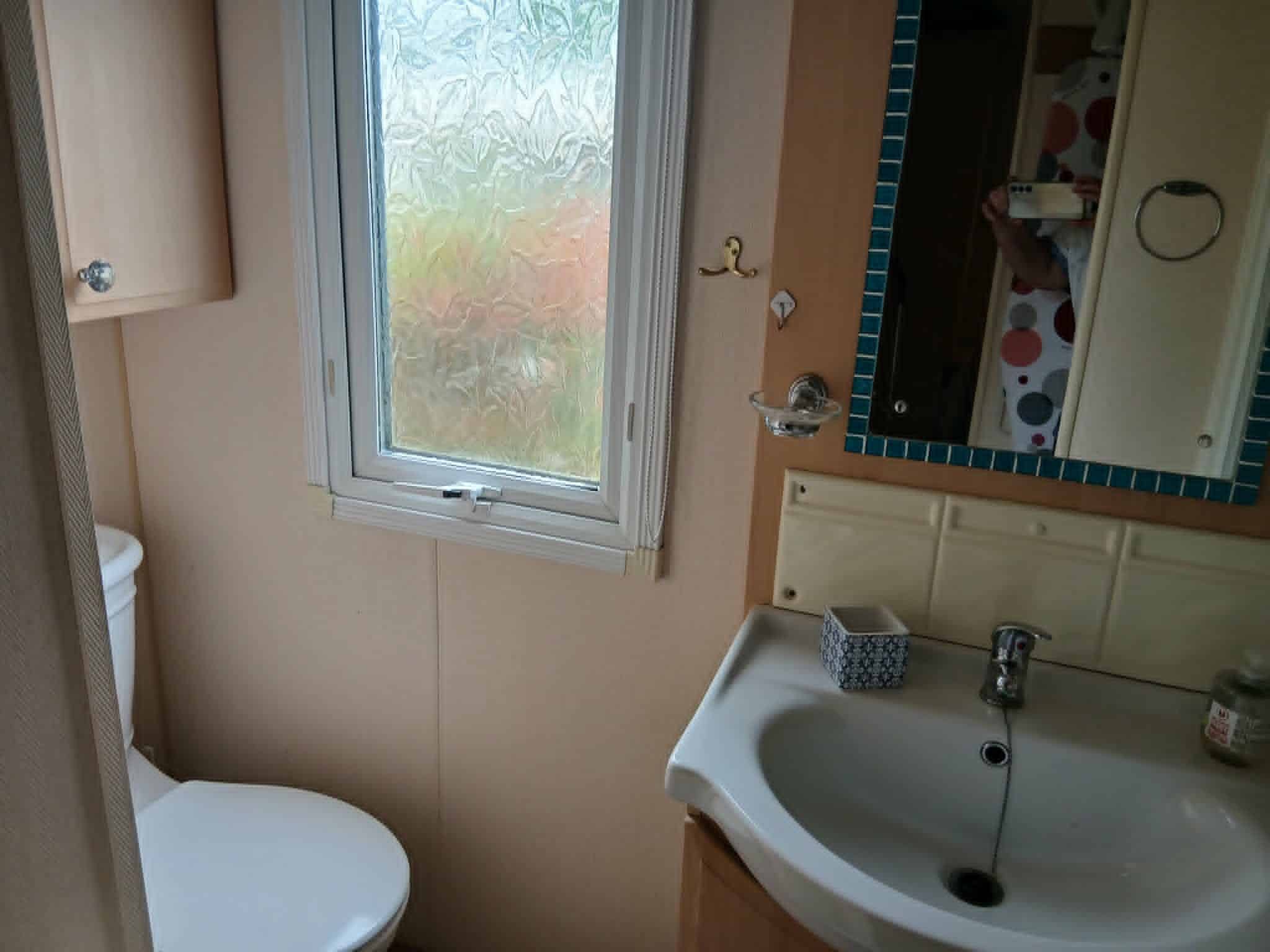 Mobile Home (Ref 337) — photo 10