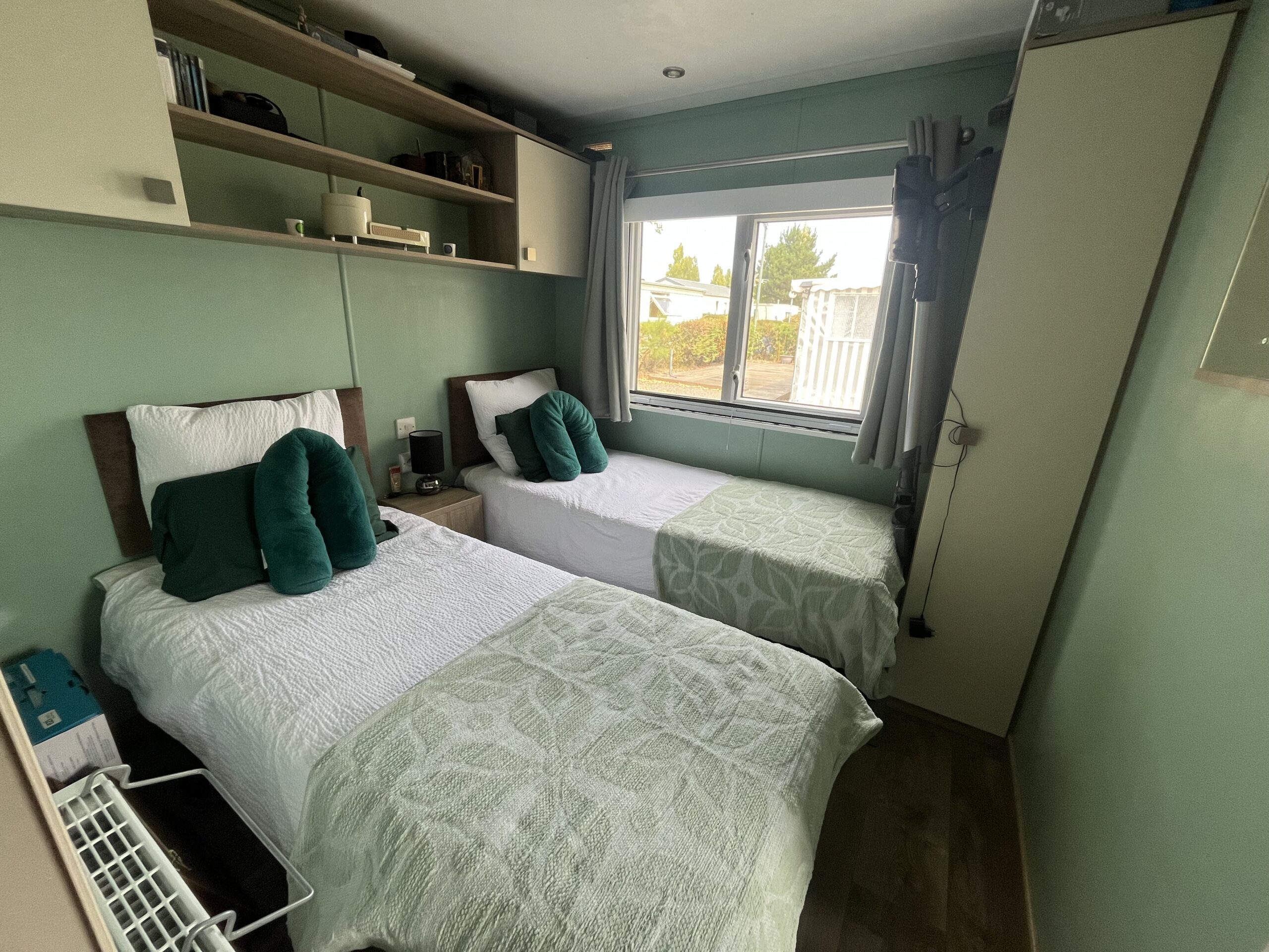 Mobile Home (Ref 264) — photo 11