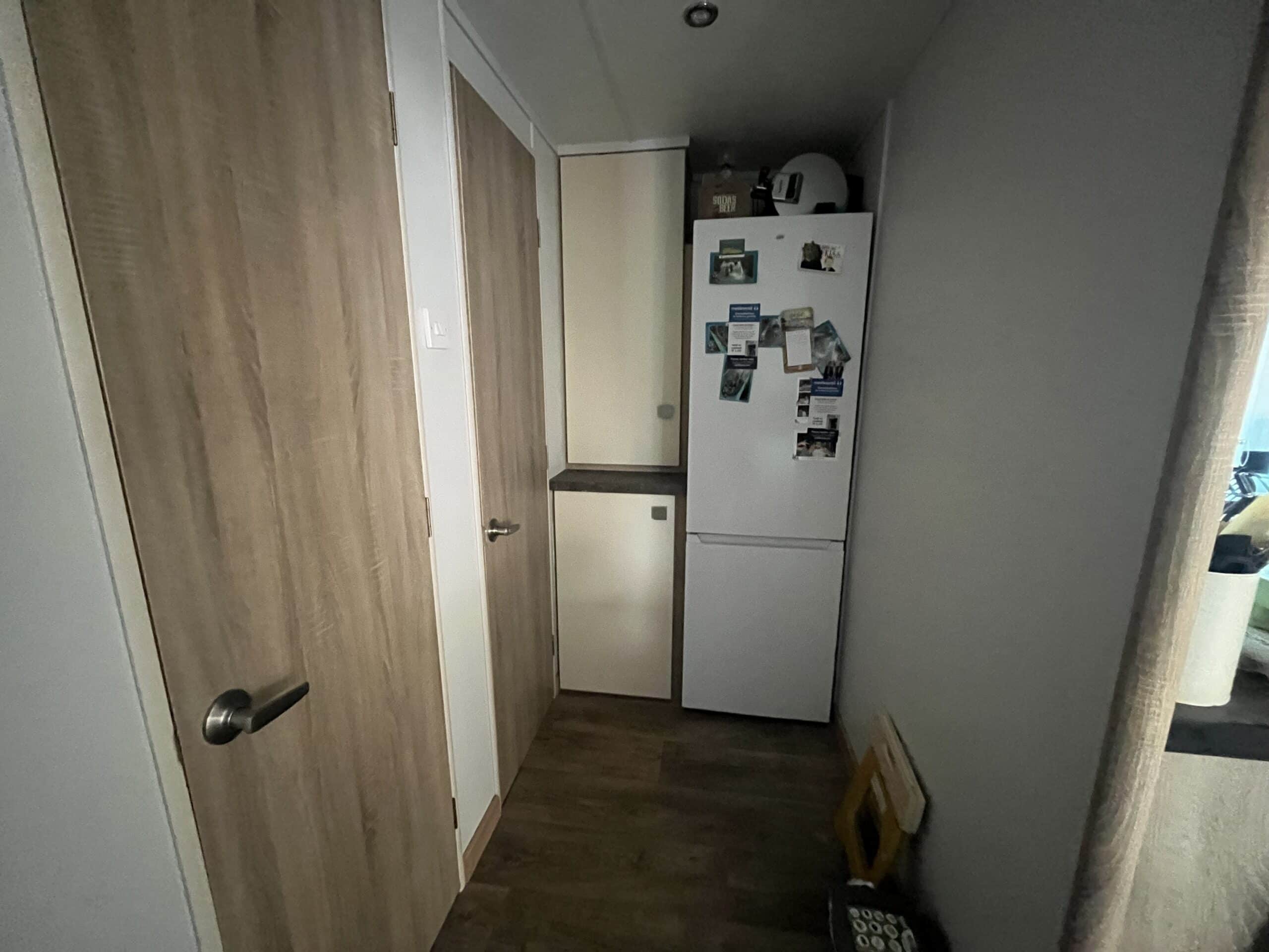 Mobile Home (Ref 264) — photo 8