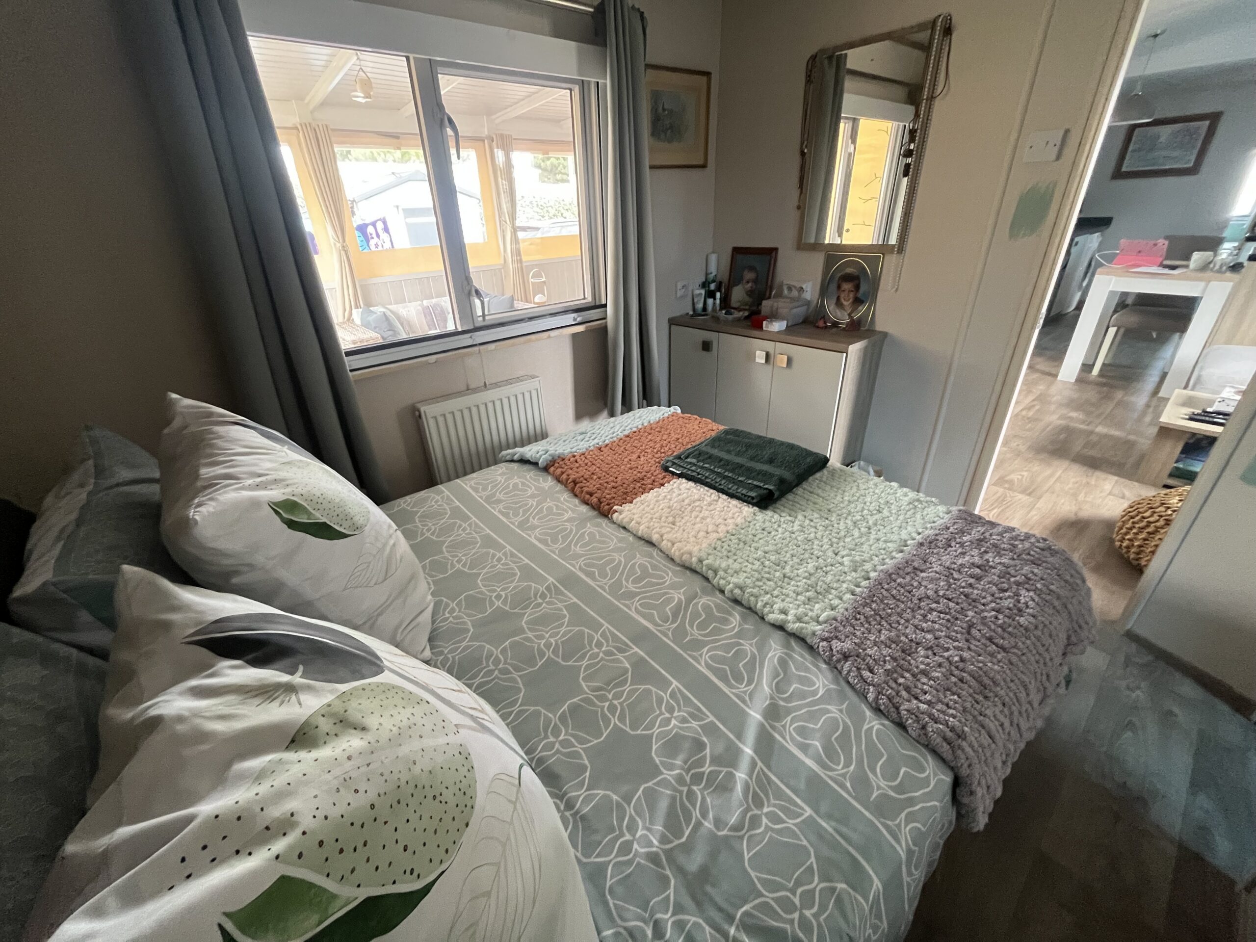 Mobile Home (Ref 264) — photo 10