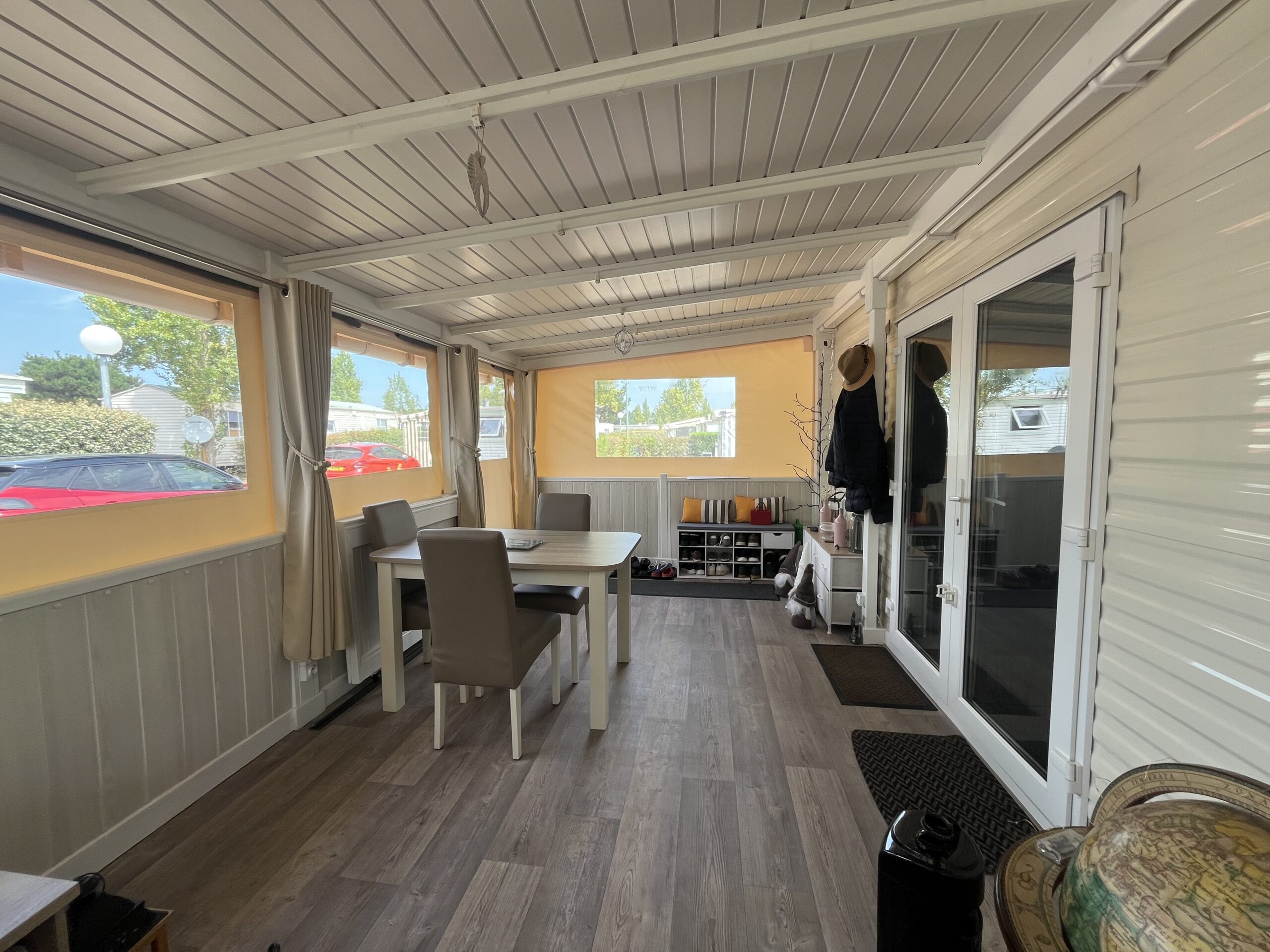 Mobile Home (Ref 264) — photo 5