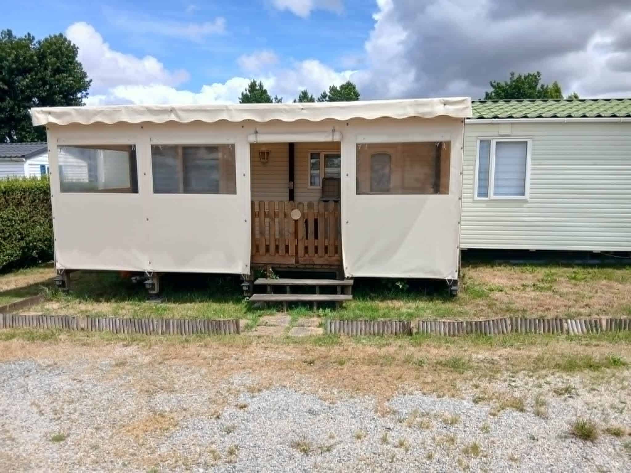 37 Pemberton Lucerne
