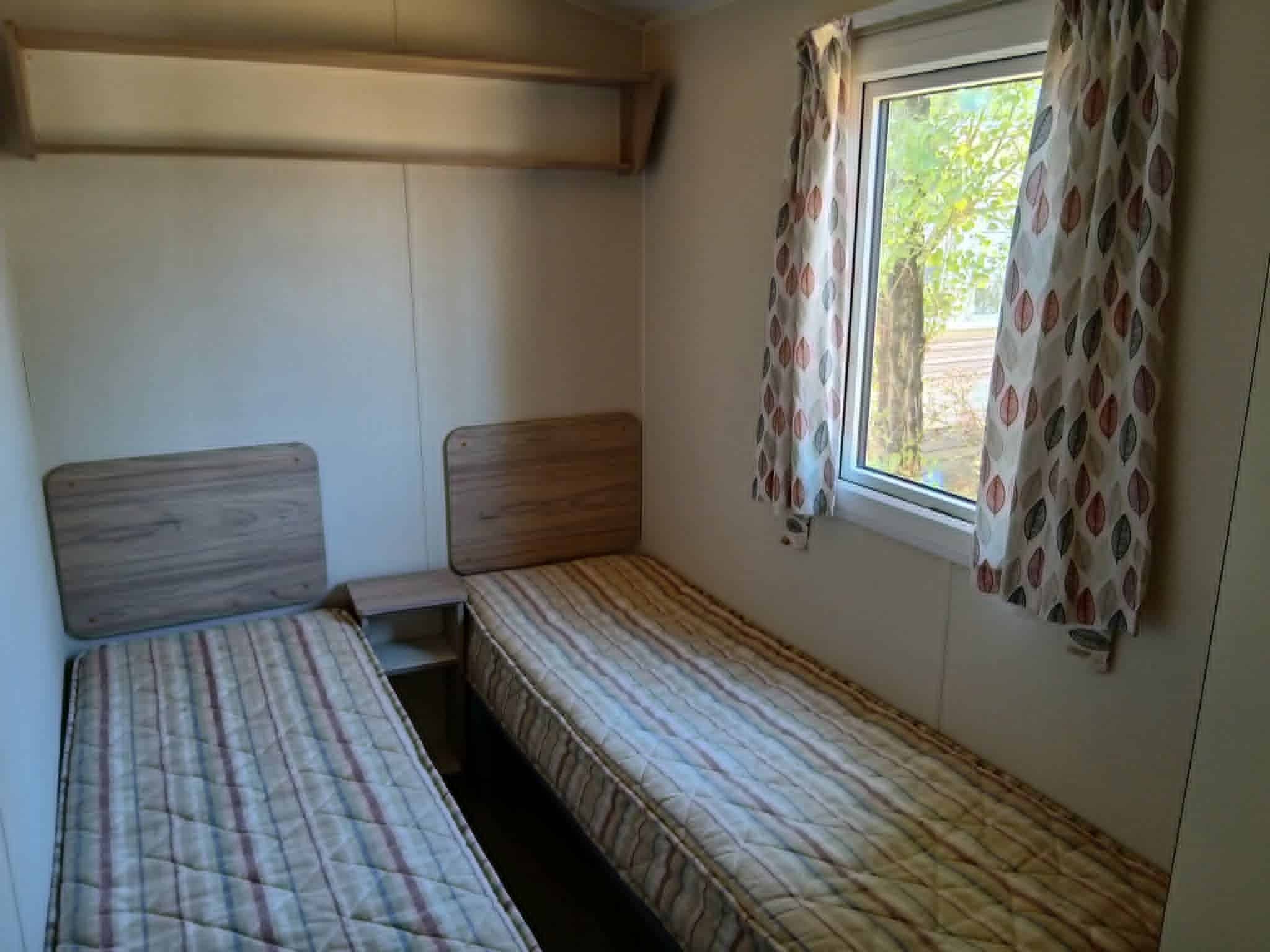 Mobile Home (Ref 248) — photo 5