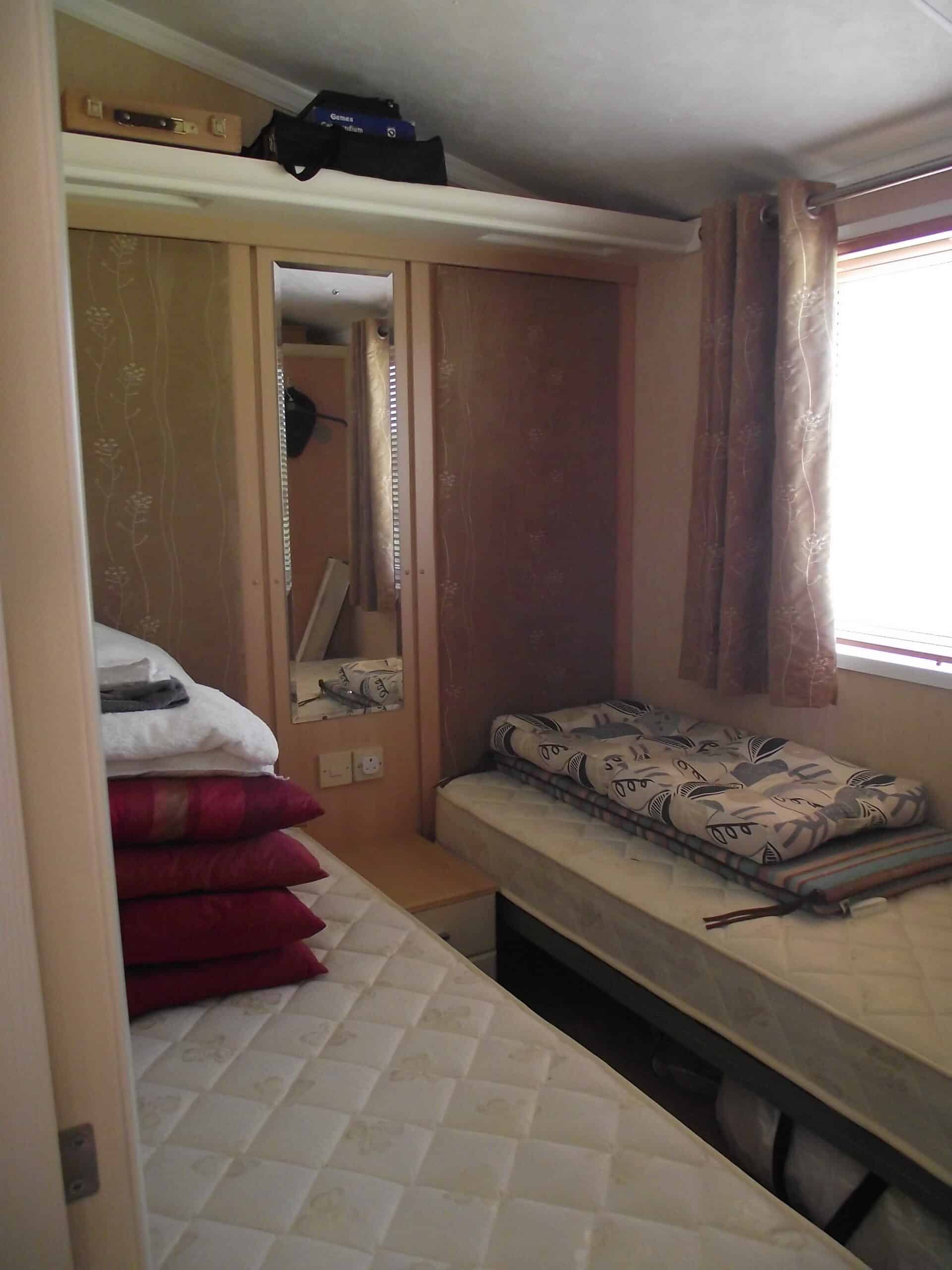 Mobile Home (Ref 098) — photo 4