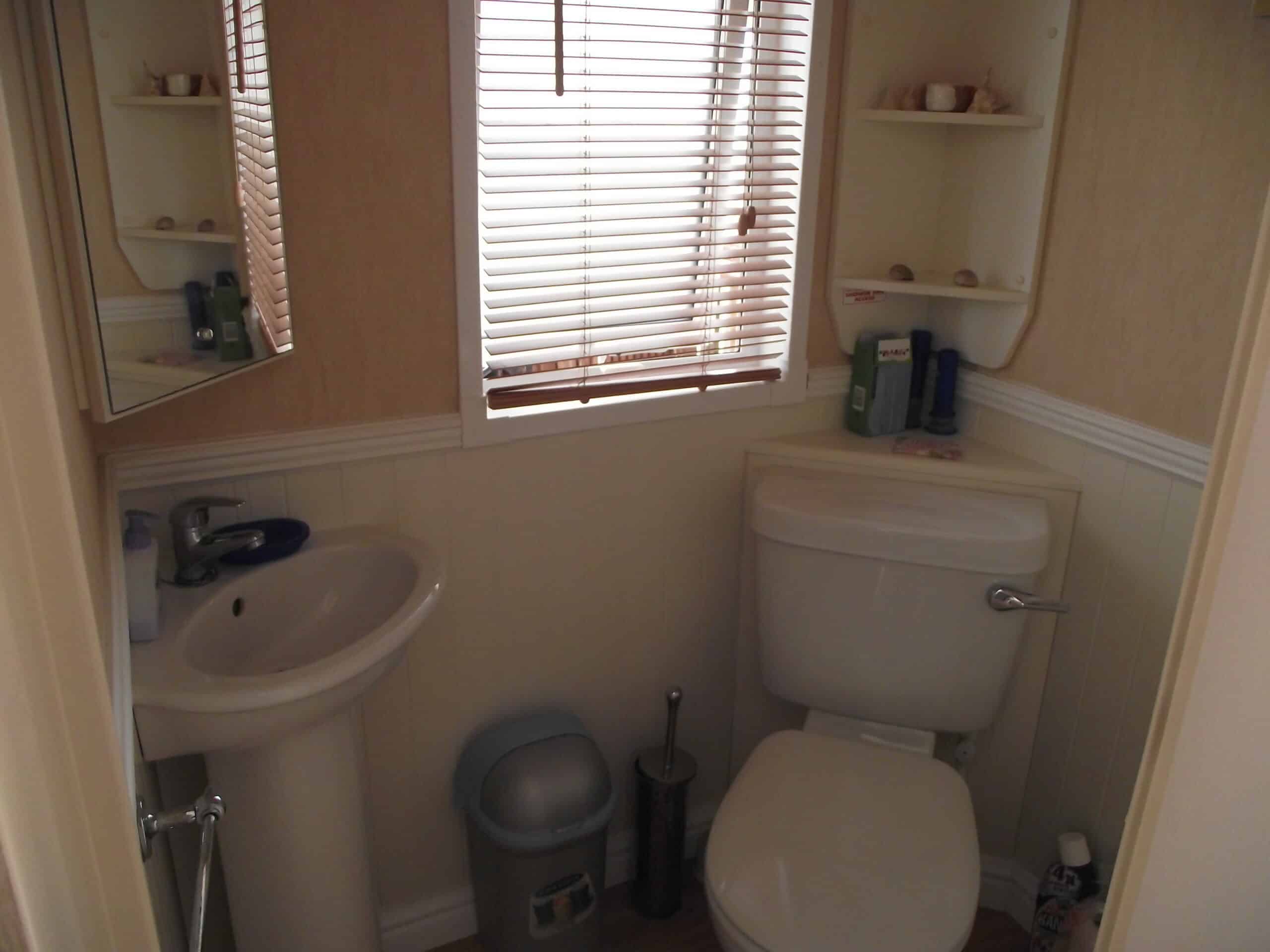 Mobile Home (Ref 098) — photo 10