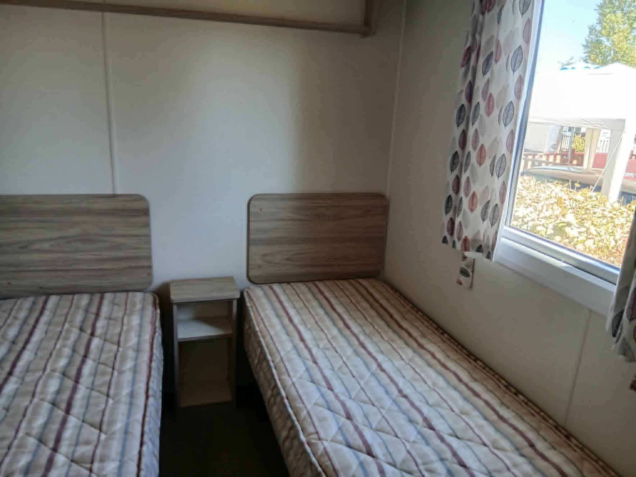 Mobile Home (Ref 248) — photo 7